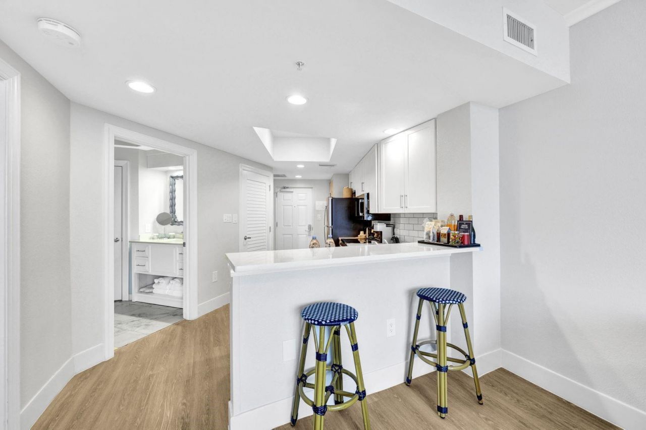 200 Estero Boulevard, Unit 207, Fort Myers Beach, FL 33931 Photo