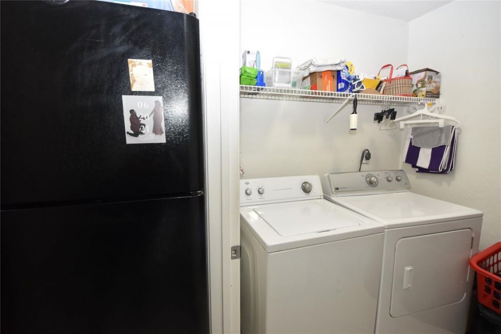 2313 N Congress Ave, Unit 31, Boynton Beach, FL 33426 Photo