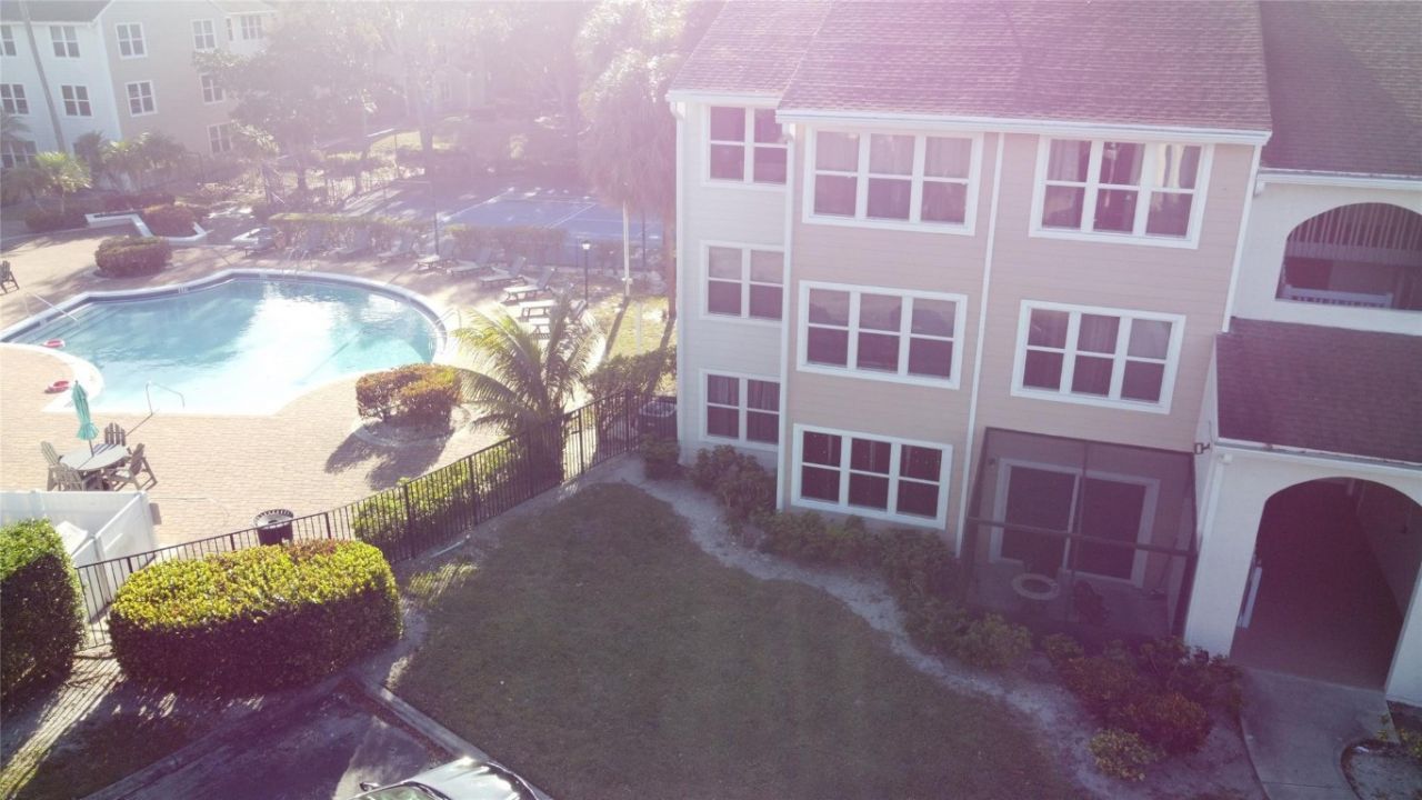 2313 N Congress Ave, Unit 31, Boynton Beach, FL 33426 Photo