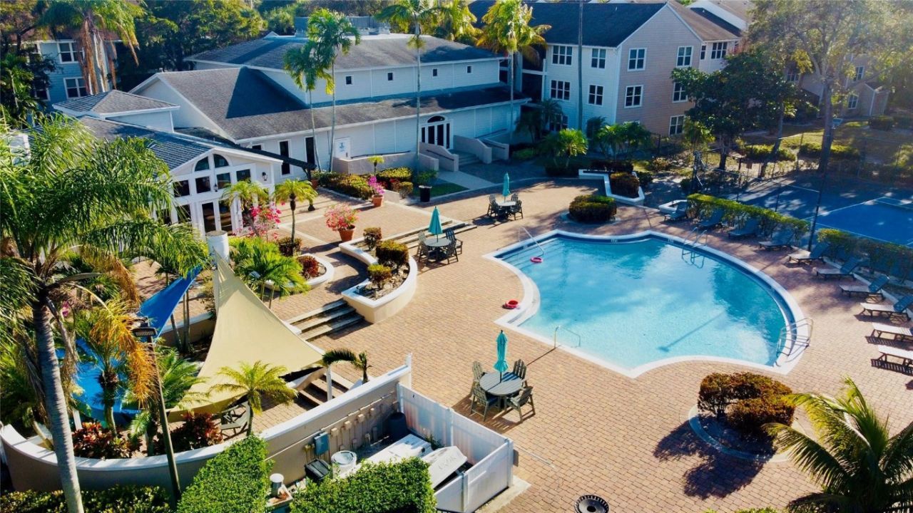 2313 N Congress Ave, Unit 31, Boynton Beach, FL 33426 Photo