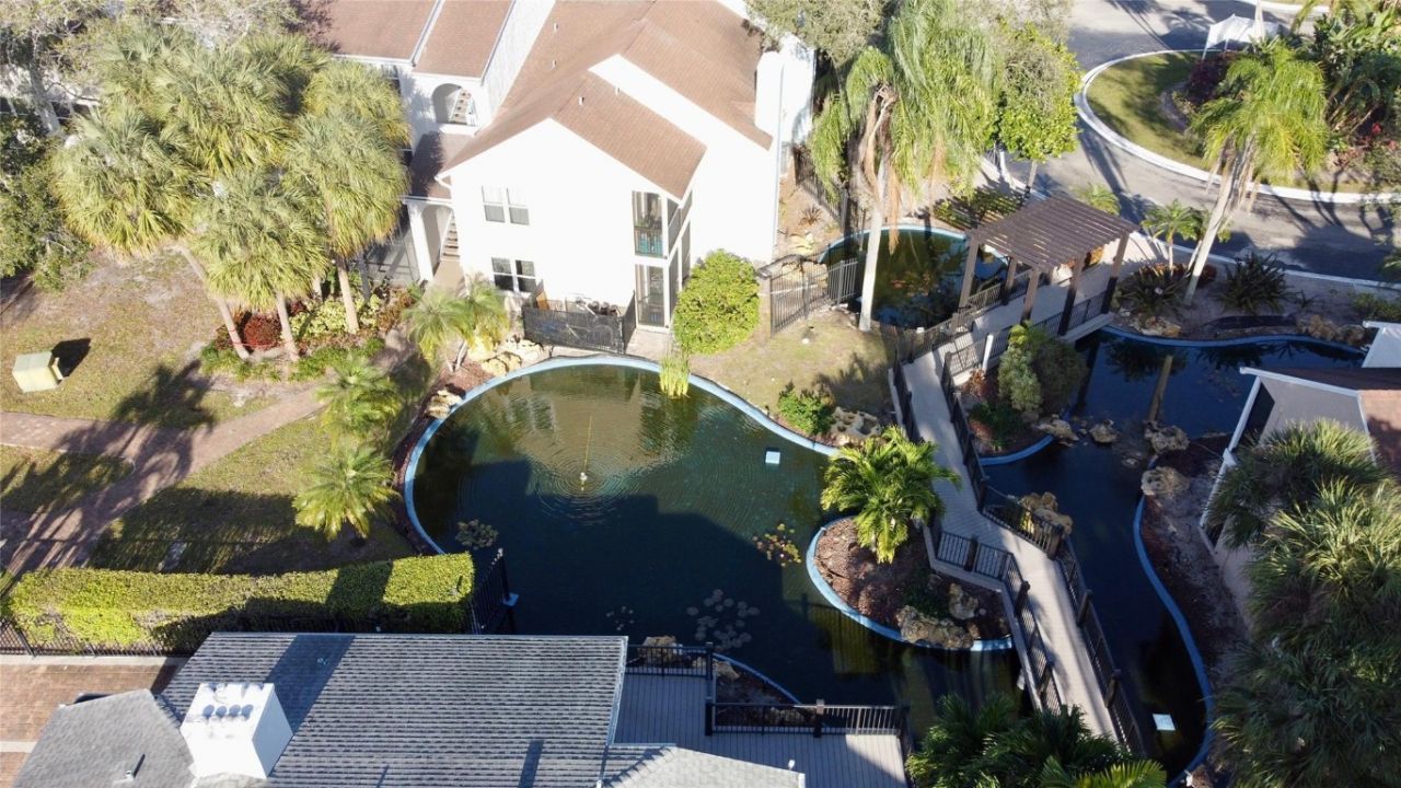 2313 N Congress Ave, Unit 31, Boynton Beach, FL 33426 Photo