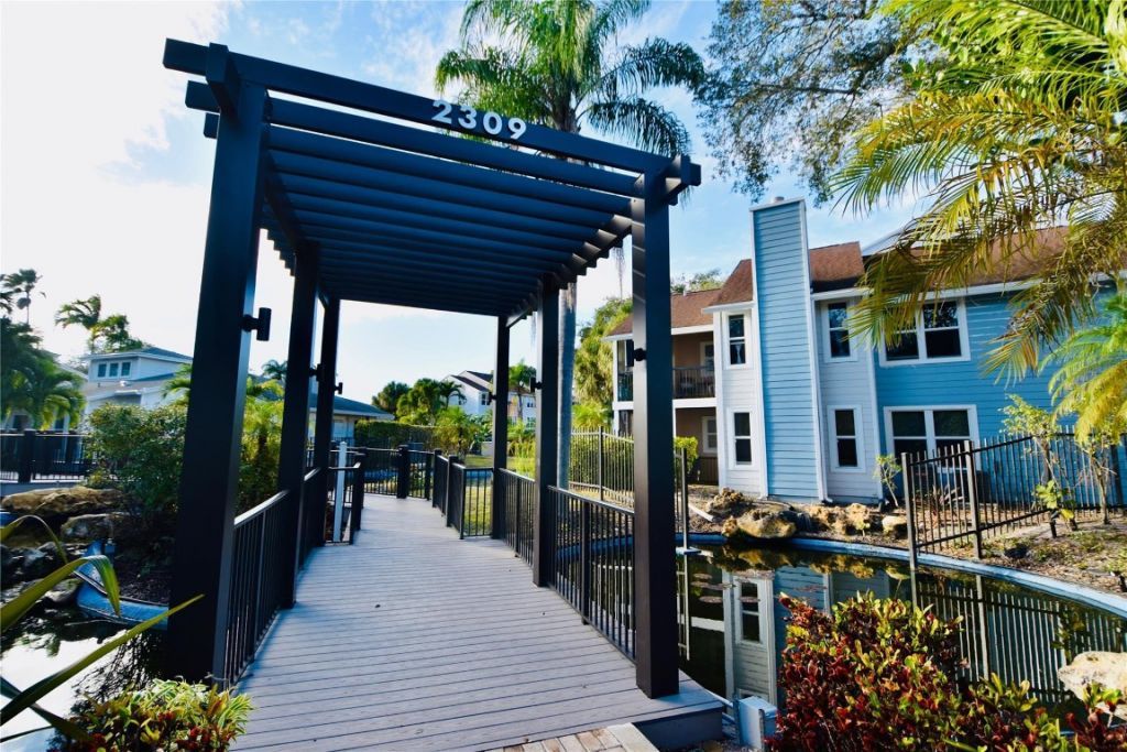 2313 N Congress Ave, Unit 31, Boynton Beach, FL 33426 Photo