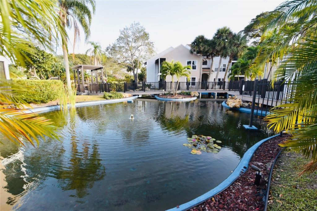 2313 N Congress Ave, Unit 31, Boynton Beach, FL 33426 Photo