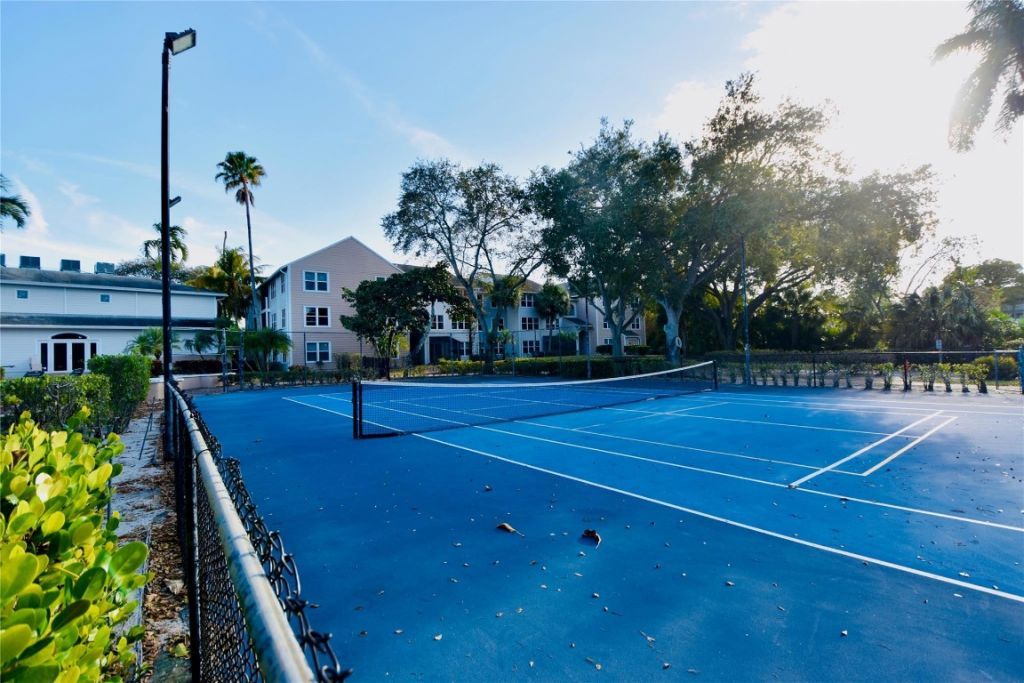 2313 N Congress Ave, Unit 31, Boynton Beach, FL 33426 Photo