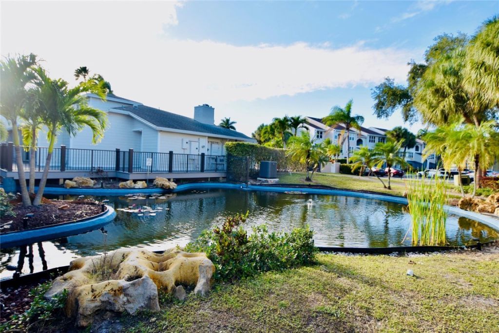 2313 N Congress Ave, Unit 31, Boynton Beach, FL 33426 Photo