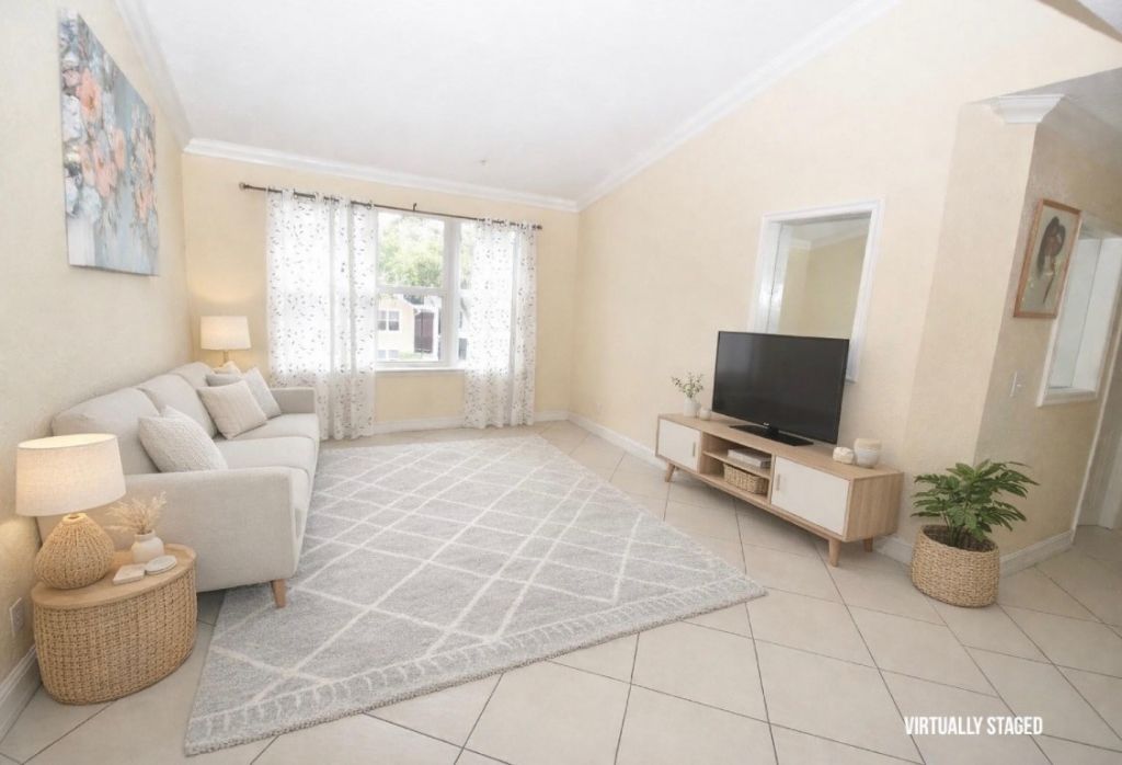 2313 N Congress Ave, Unit 31, Boynton Beach, FL 33426 Photo