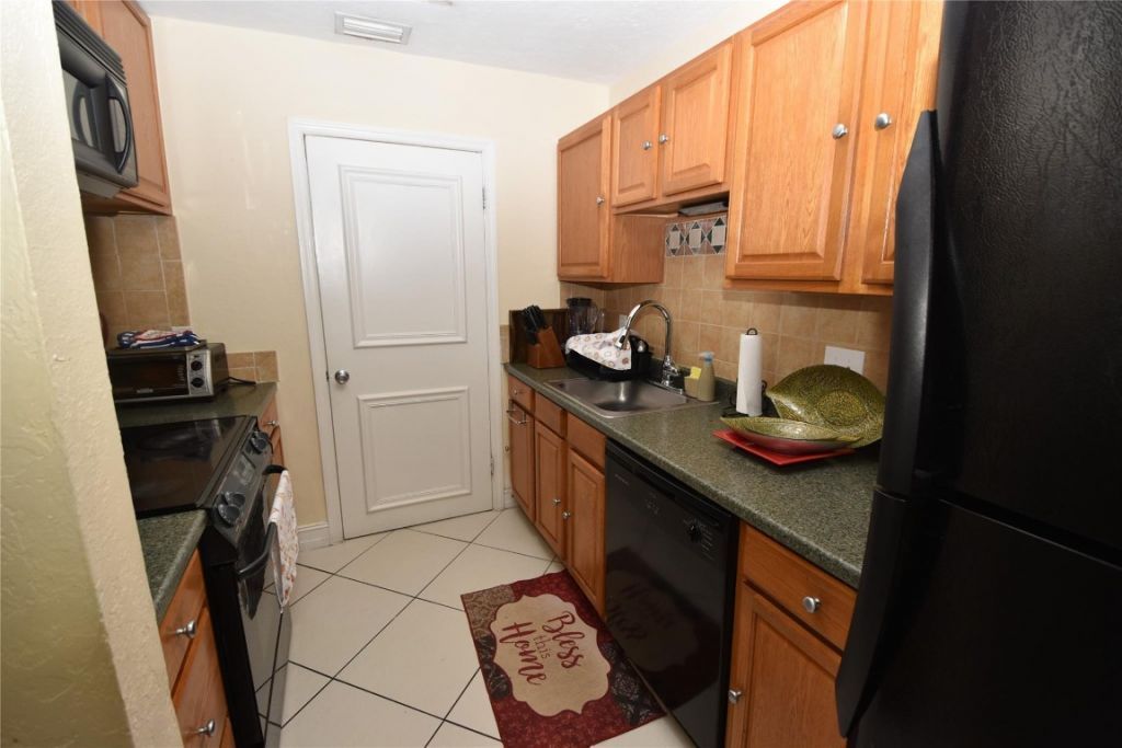 2313 N Congress Ave, Unit 31, Boynton Beach, FL 33426 Photo