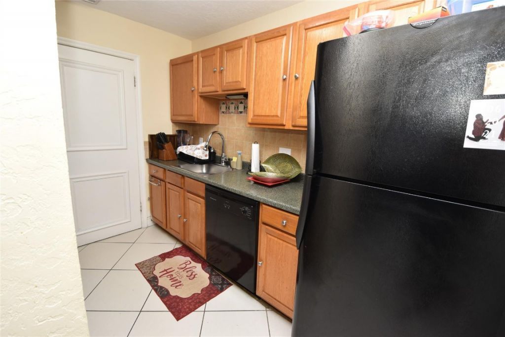 2313 N Congress Ave, Unit 31, Boynton Beach, FL 33426 Photo