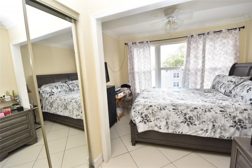 2313 N Congress Ave, Unit 31, Boynton Beach, FL 33426 Photo