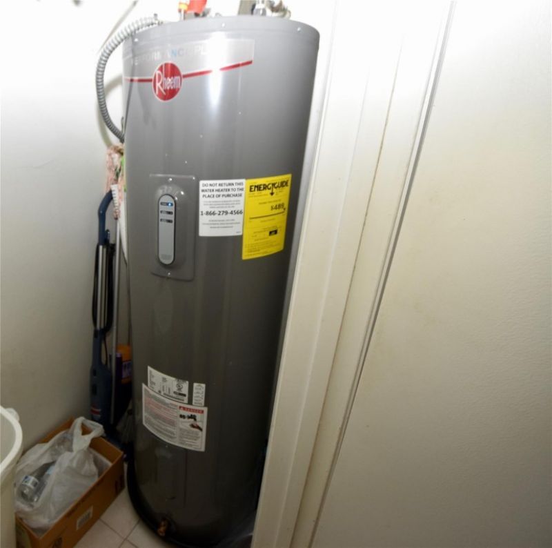 2313 N Congress Ave, Unit 31, Boynton Beach, FL 33426 Photo