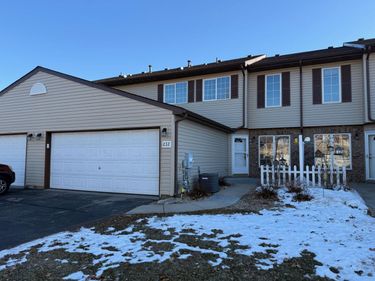 232 E Orchard Street, Belle Plaine, MN 56011