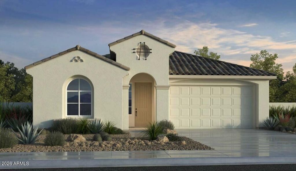 10261 W Crittenden Lane, Avondale, AZ 85392 Main Photo