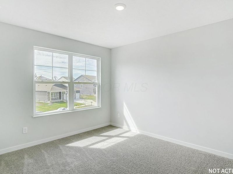 435 Samantha Drive, Plain City, OH 43064 Photo 21