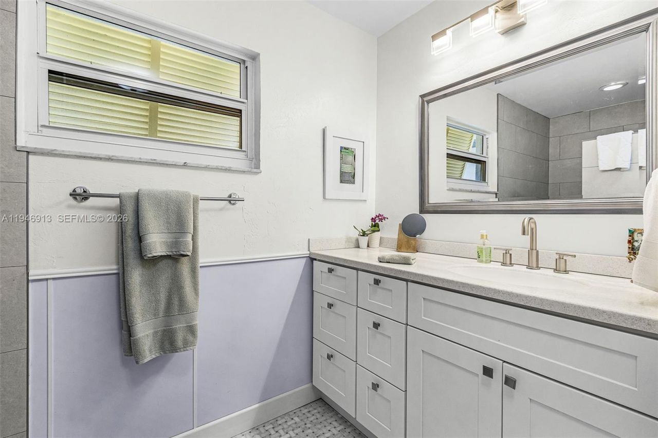 11860 Island Ave , Cape Coral, FL 33993 Photo