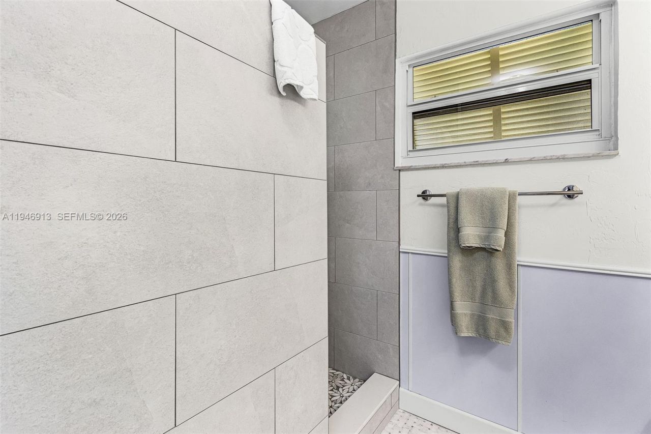 11860 Island Ave , Cape Coral, FL 33993 Photo