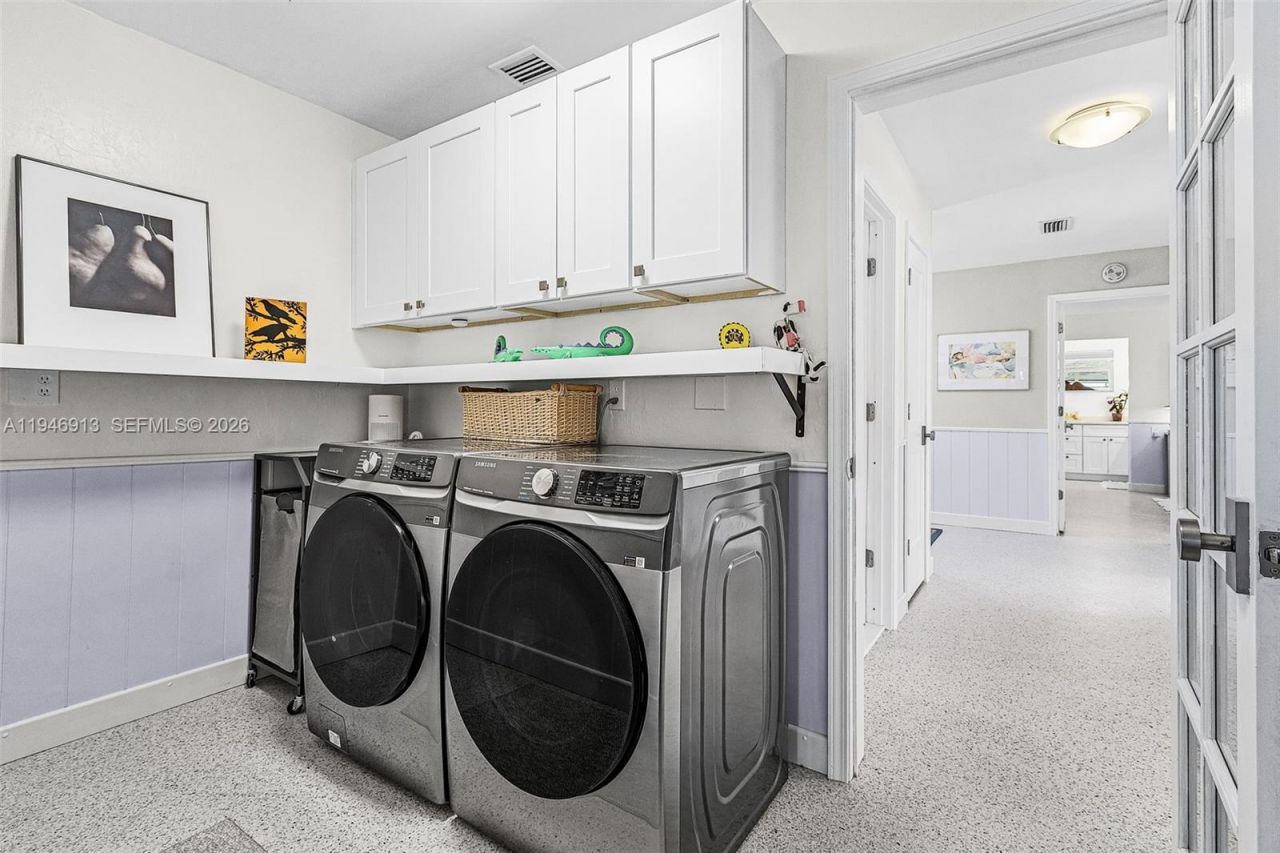 11860 Island Ave , Cape Coral, FL 33993 Photo