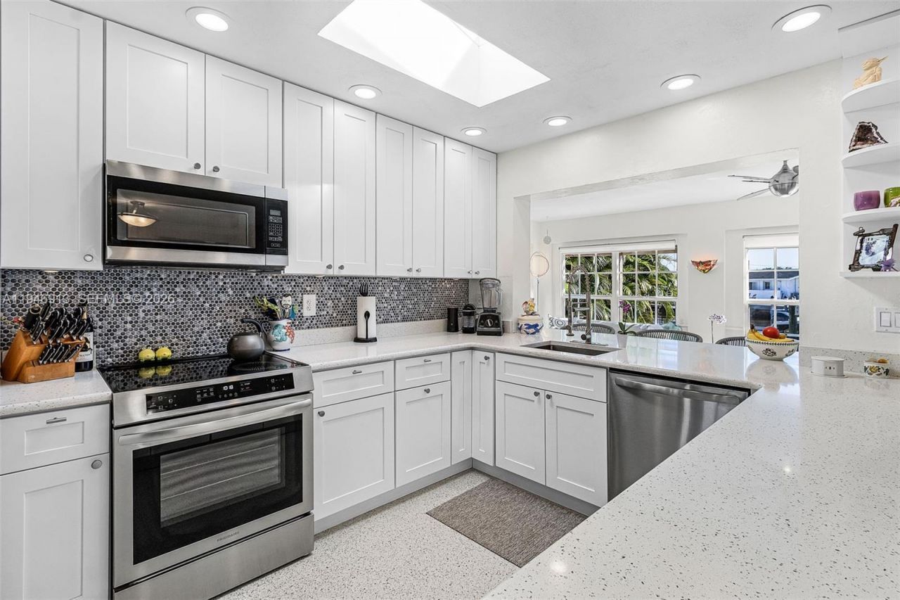 11860 Island Ave , Cape Coral, FL 33993 Photo