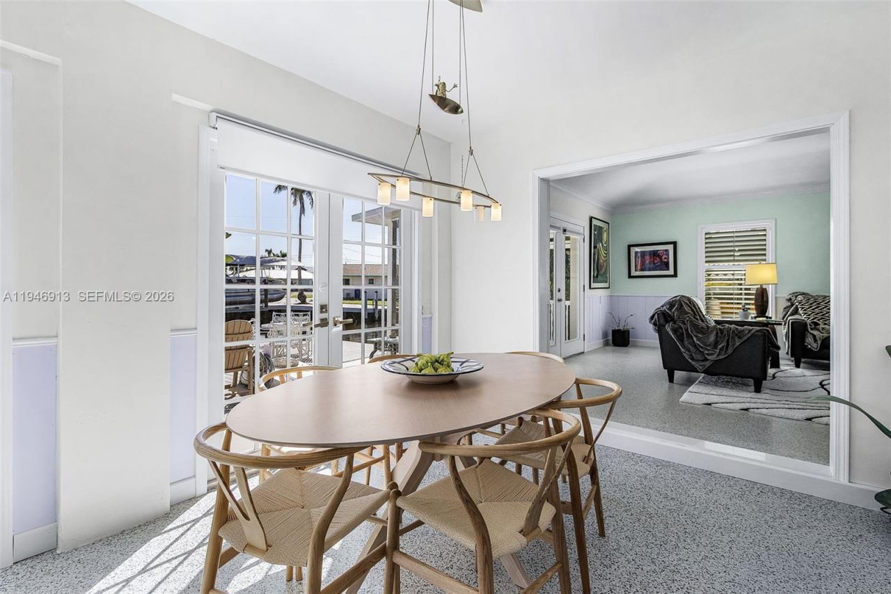 11860 Island Ave , Cape Coral, FL 33993 Photo