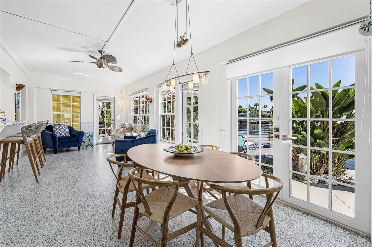 11860 Island Ave , Cape Coral, FL 33993 Photo