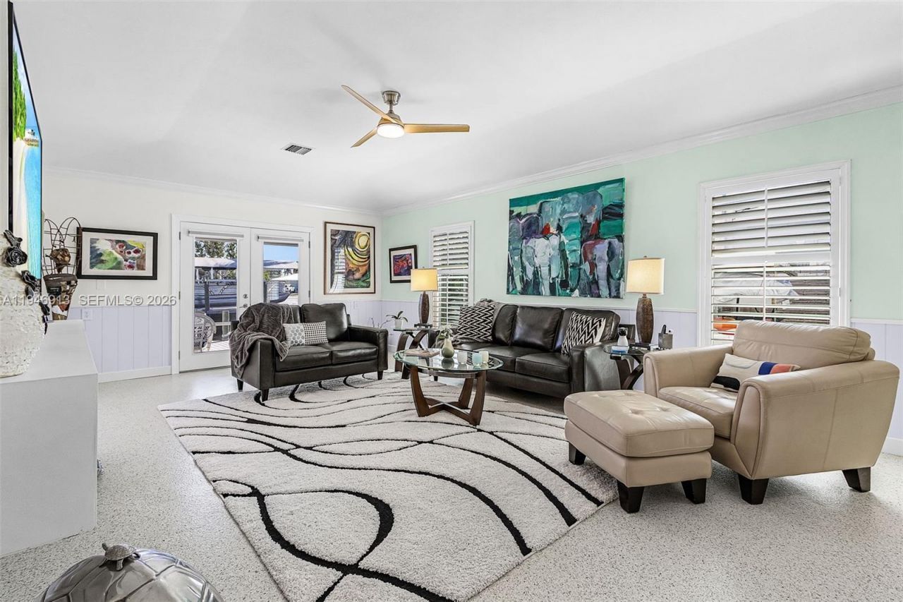 11860 Island Ave , Cape Coral, FL 33993 Photo