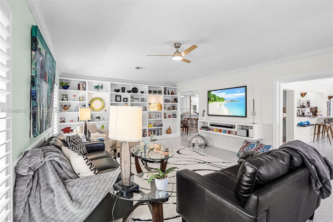 11860 Island Ave , Cape Coral, FL 33993 Photo