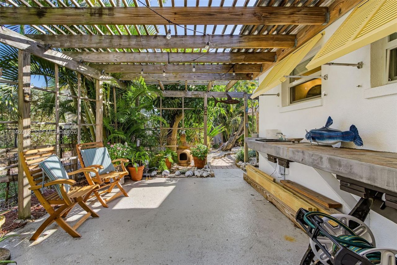 11860 Island Ave , Cape Coral, FL 33993 Photo