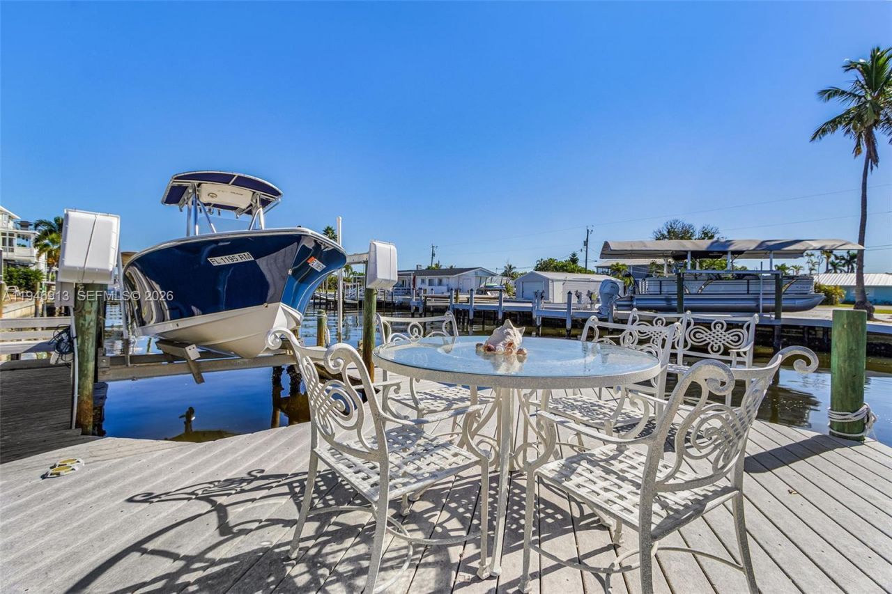 11860 Island Ave , Cape Coral, FL 33993 Photo