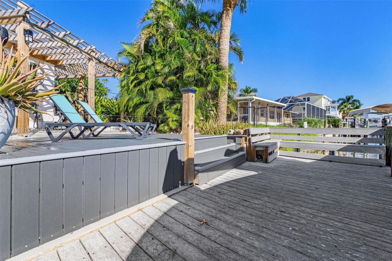 11860 Island Ave , Cape Coral, FL 33993 Photo