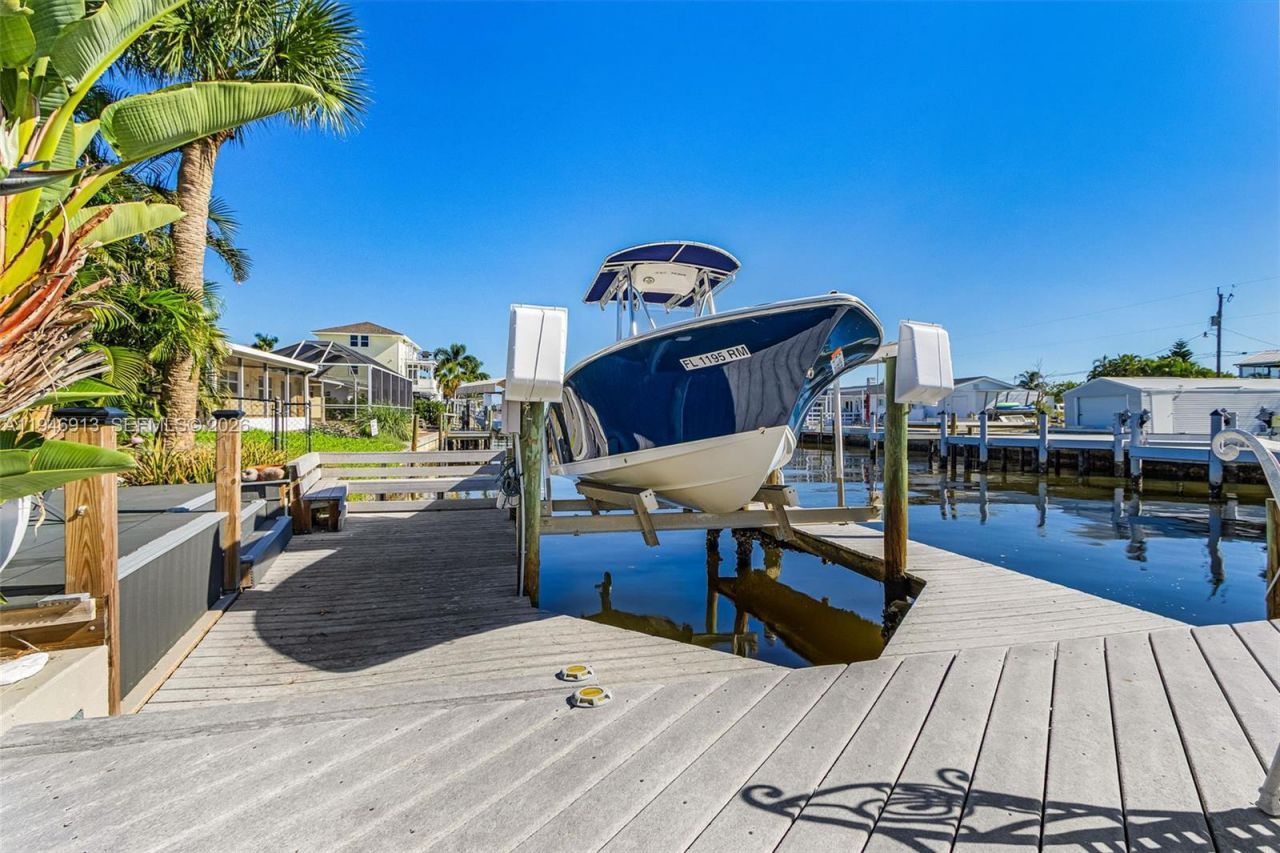 11860 Island Ave , Cape Coral, FL 33993 Photo