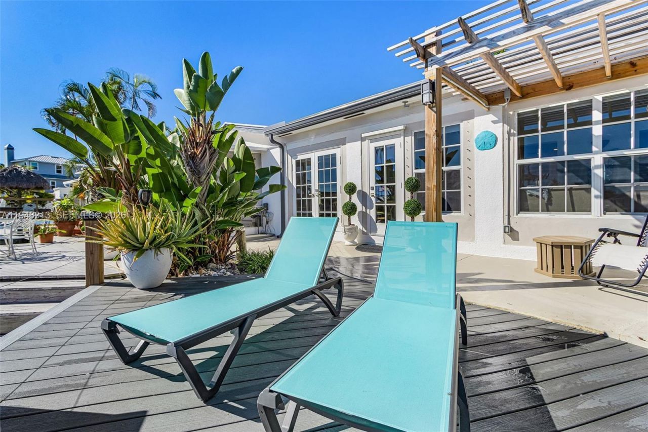 11860 Island Ave , Cape Coral, FL 33993 Photo