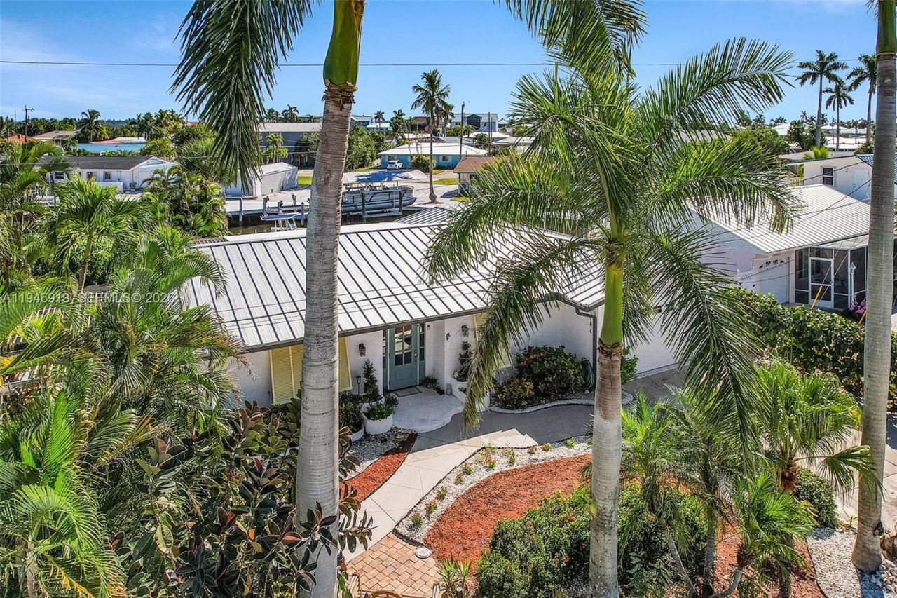 11860 Island Ave , Cape Coral, FL 33993 Photo