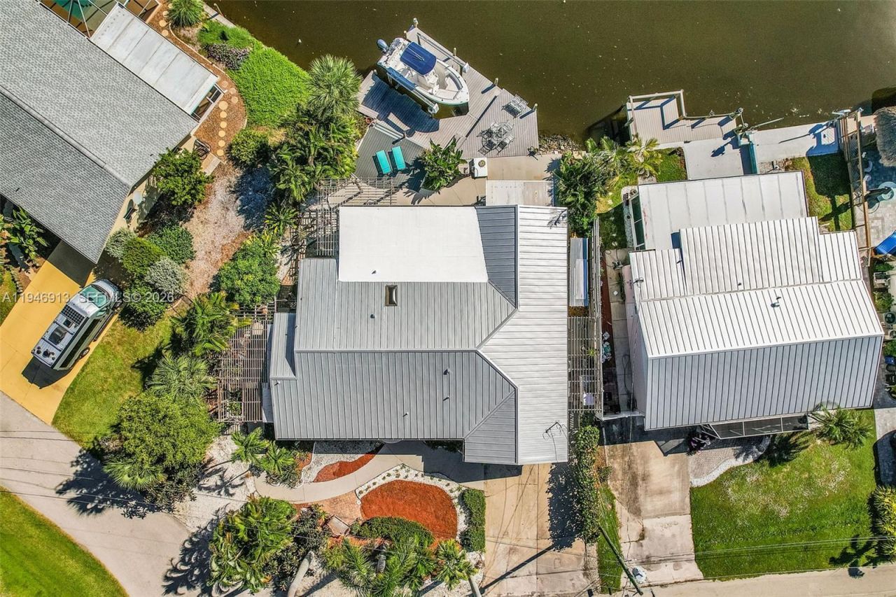 11860 Island Ave , Cape Coral, FL 33993 Photo