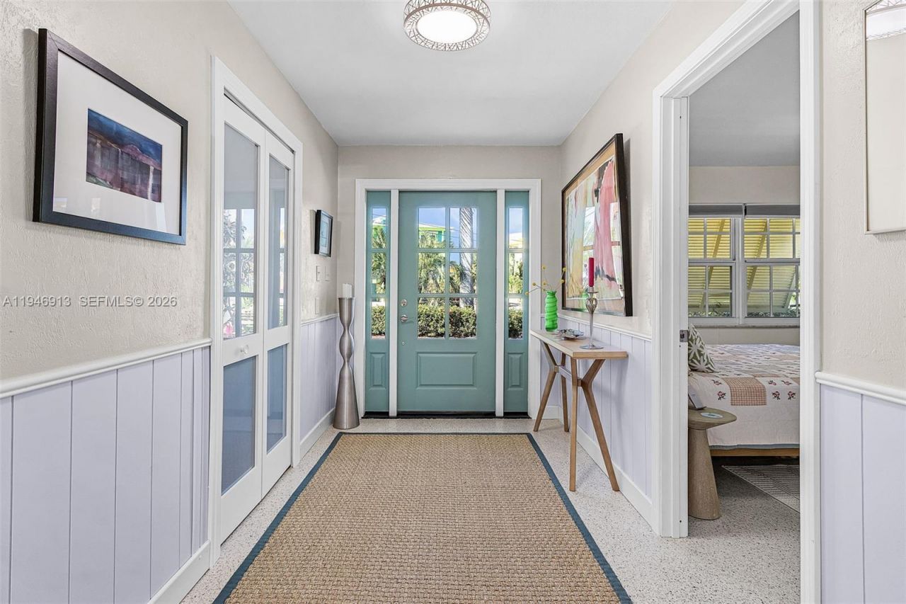 11860 Island Ave , Cape Coral, FL 33993 Photo