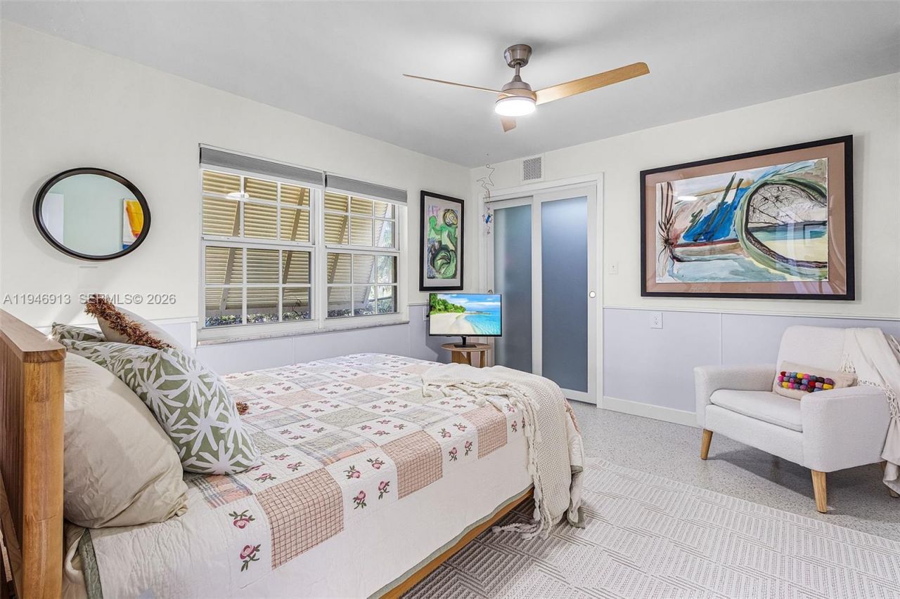 11860 Island Ave , Cape Coral, FL 33993 Photo