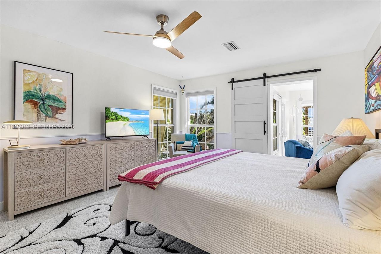 11860 Island Ave , Cape Coral, FL 33993 Photo