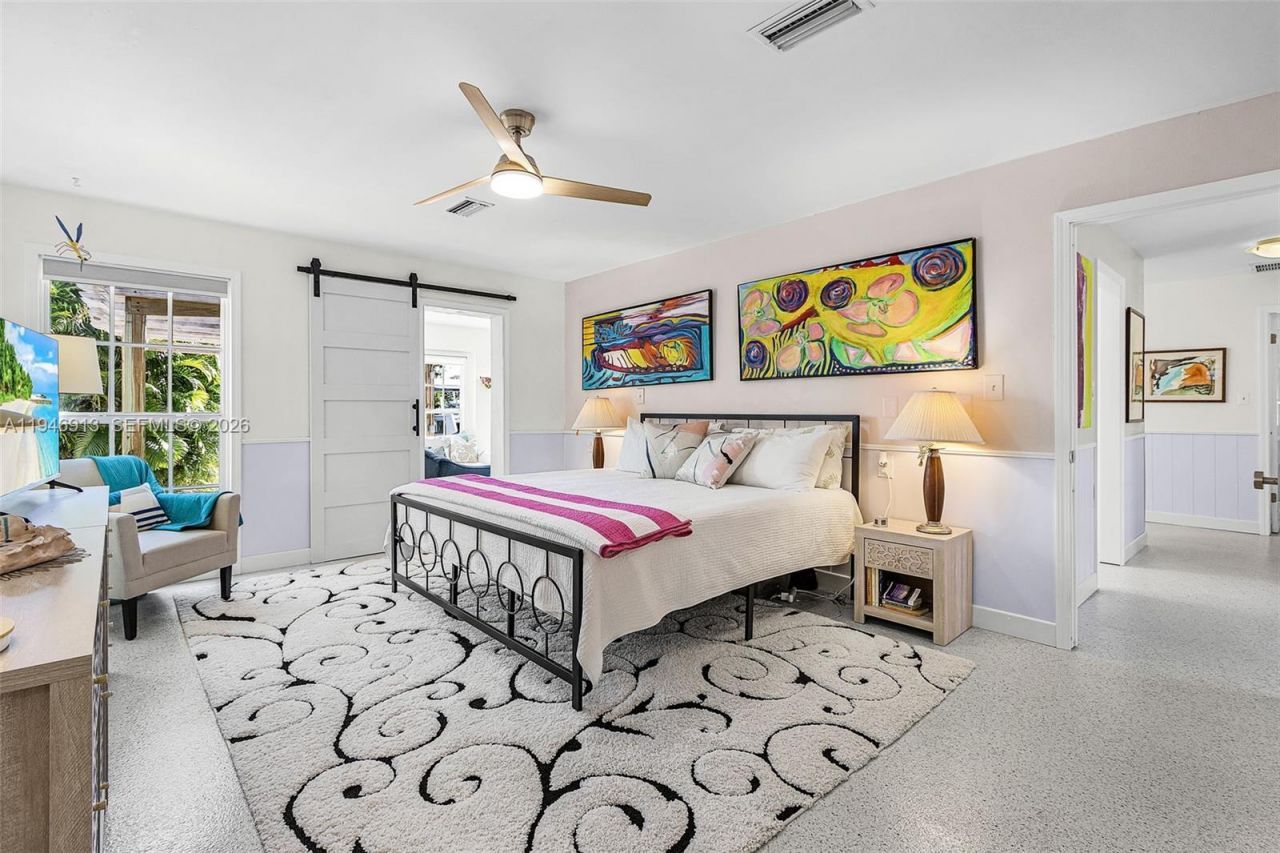 11860 Island Ave , Cape Coral, FL 33993 Photo