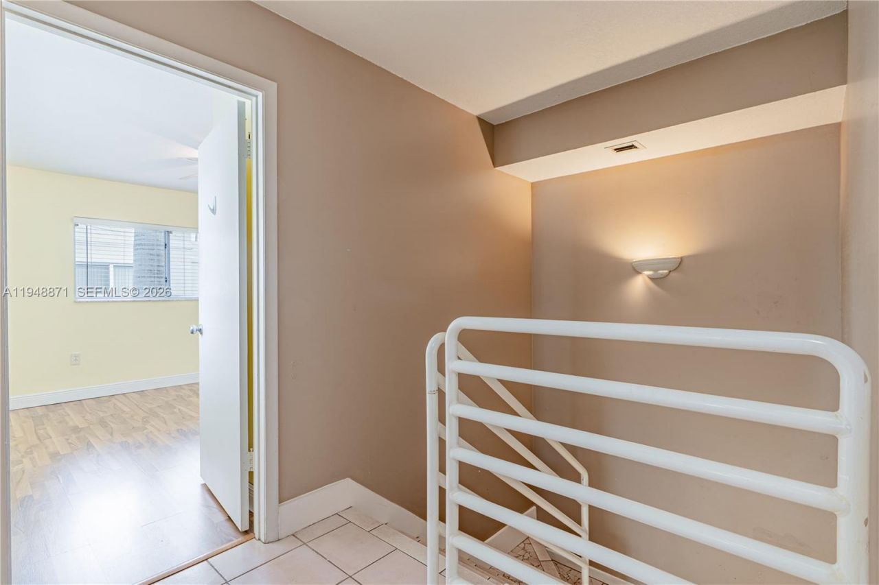 510 NW 97th Ave, Plantation, FL 33324 Photo