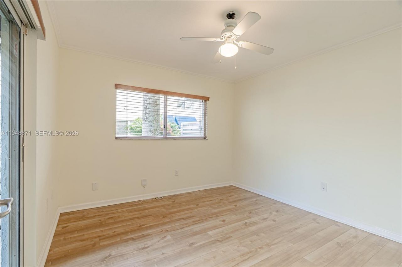 510 NW 97th Ave, Plantation, FL 33324 Photo