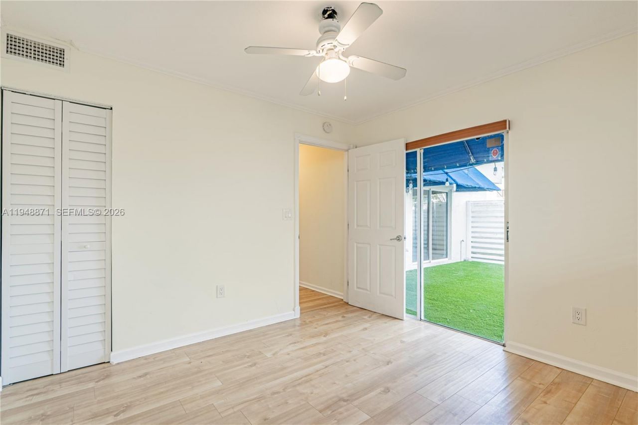 510 NW 97th Ave, Plantation, FL 33324 Photo