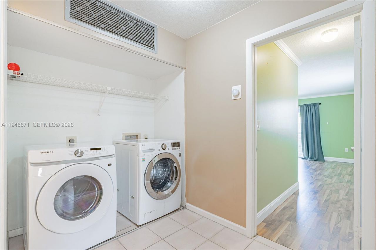 510 NW 97th Ave, Plantation, FL 33324 Photo