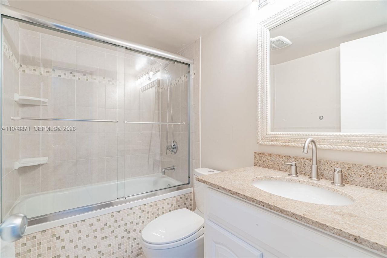 510 NW 97th Ave, Plantation, FL 33324 Photo