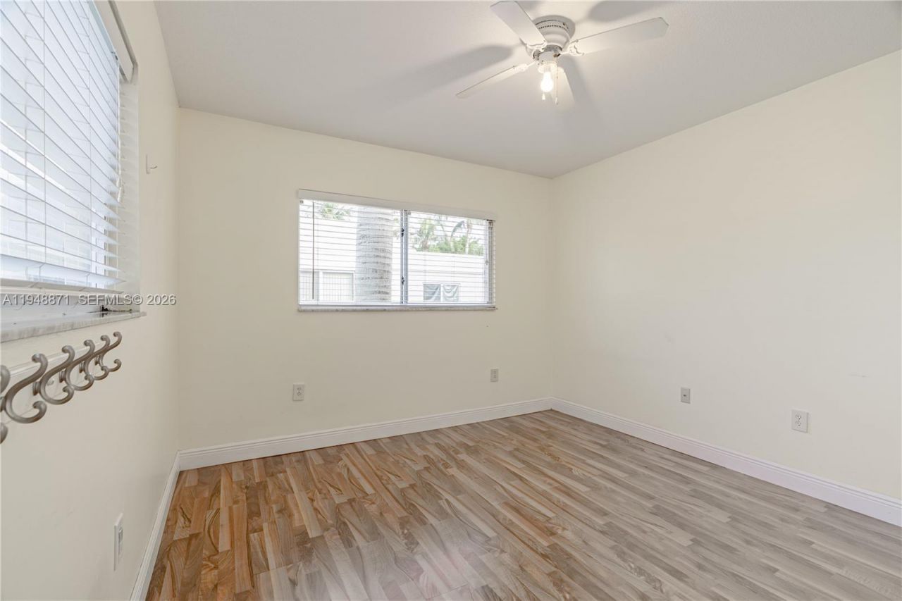 510 NW 97th Ave, Plantation, FL 33324 Photo