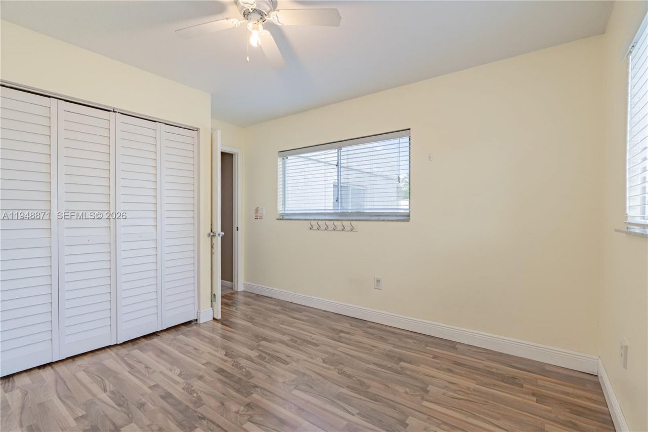 510 NW 97th Ave, Plantation, FL 33324 Photo