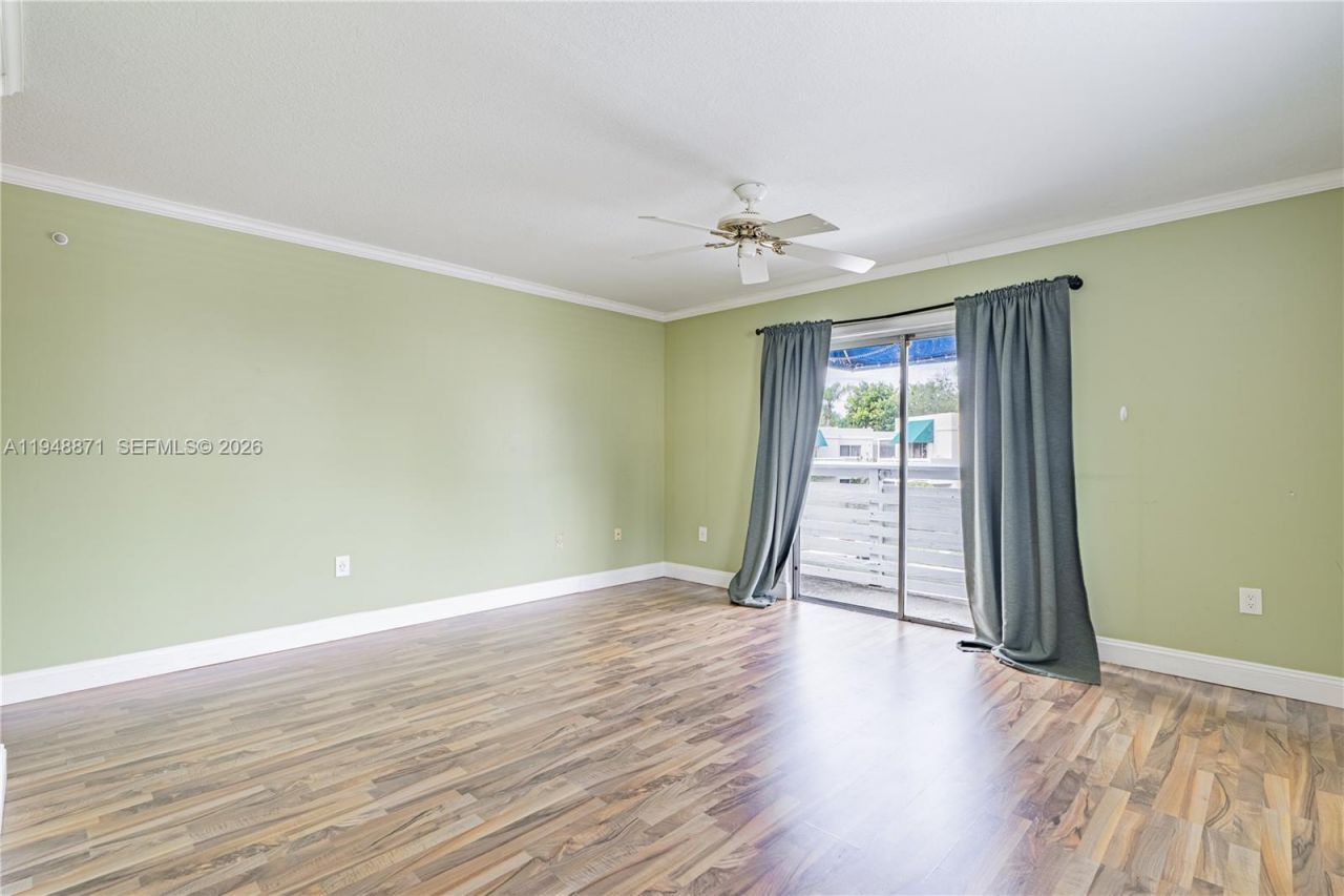 510 NW 97th Ave, Plantation, FL 33324 Photo