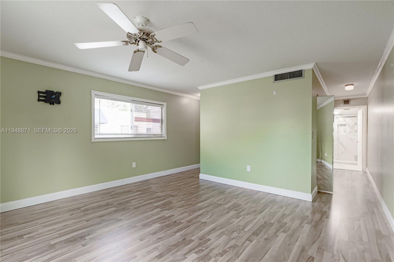 510 NW 97th Ave, Plantation, FL 33324 Photo