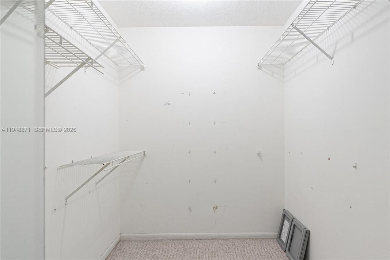 510 NW 97th Ave, Plantation, FL 33324 Photo