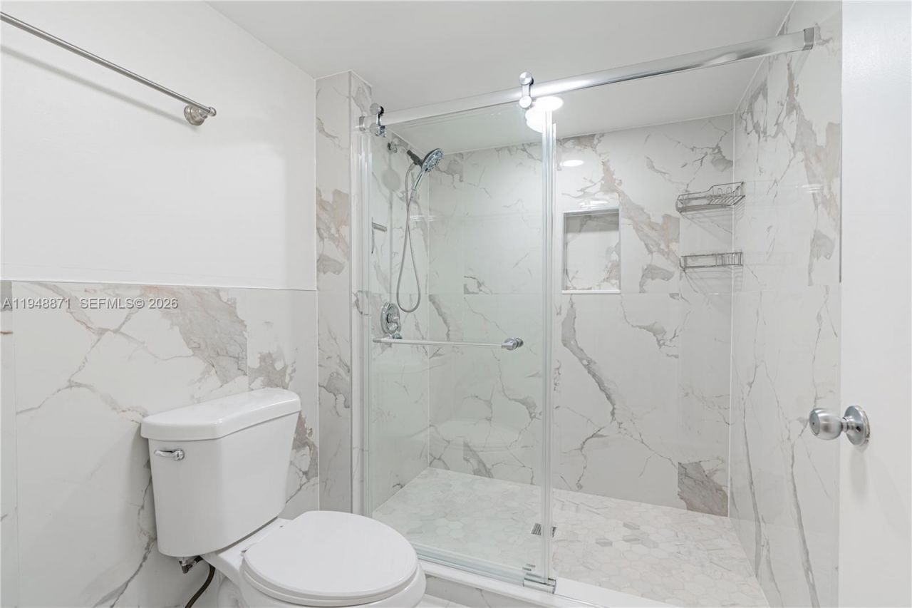 510 NW 97th Ave, Plantation, FL 33324 Photo