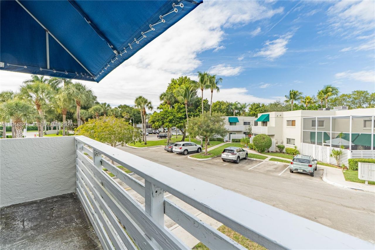 510 NW 97th Ave, Plantation, FL 33324 Photo