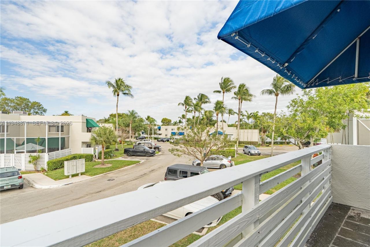 510 NW 97th Ave, Plantation, FL 33324 Photo