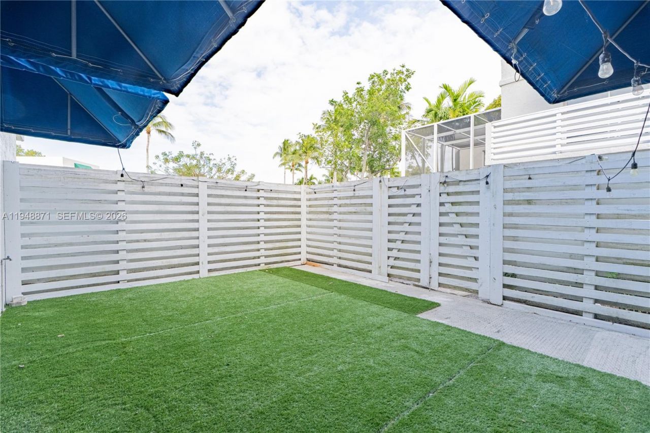 510 NW 97th Ave, Plantation, FL 33324 Photo